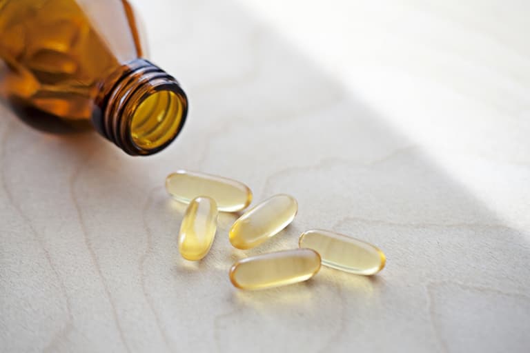 All prenatal vitamins are not created equal – here is what to look for