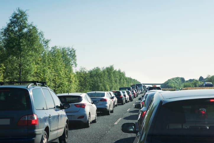Met Éireann has some pretty good news for us ahead of the long weekend Met Éireann has some pretty good news for us ahead of the long weekend