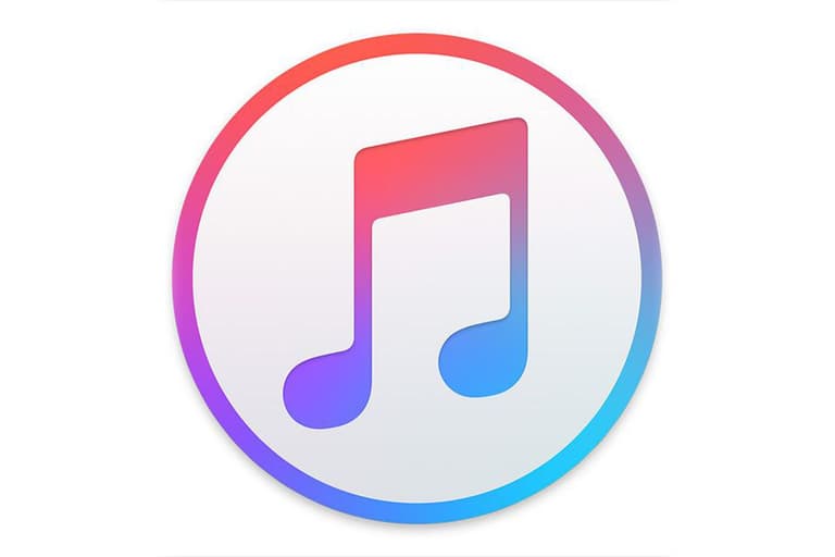 Apple just announced that it is officially getting rid of iTunes Apple just announced that it is officially getting rid of iTunes