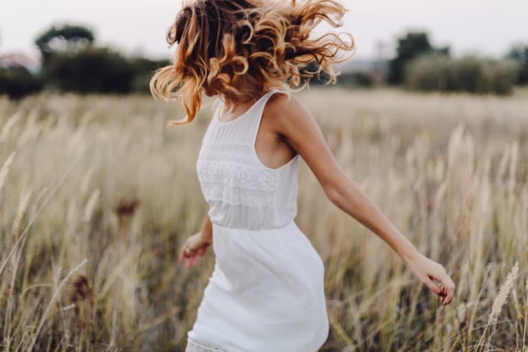 Summer always taking a toll on your hair? This hair care product is about to solve that