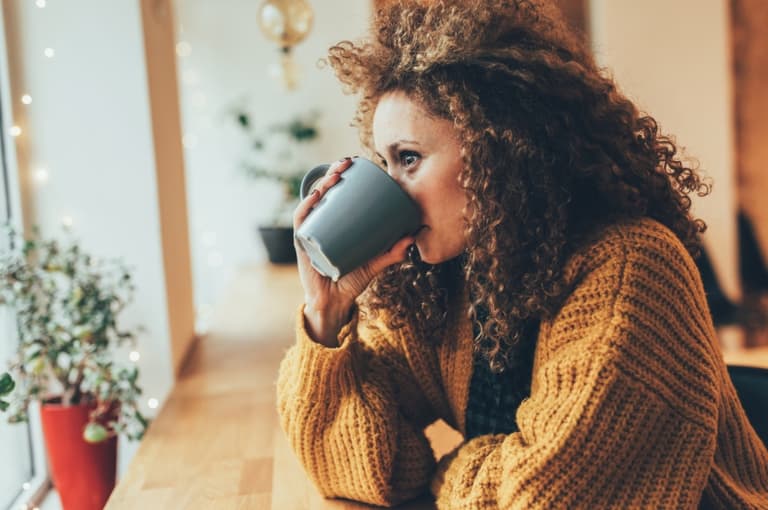 This 10 minute Sunday hack that has completely transformed my life