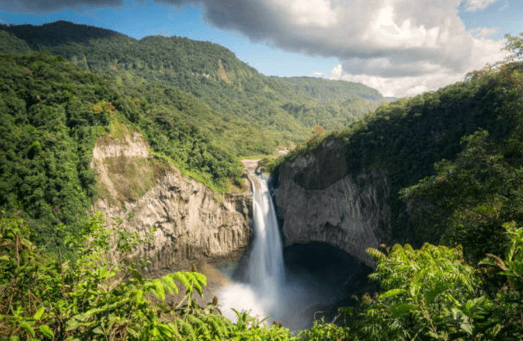 Airbnb has an all inclusive 80-day round the world trip on offer Airbnb has an all inclusive 80-day round the world trip on offer
