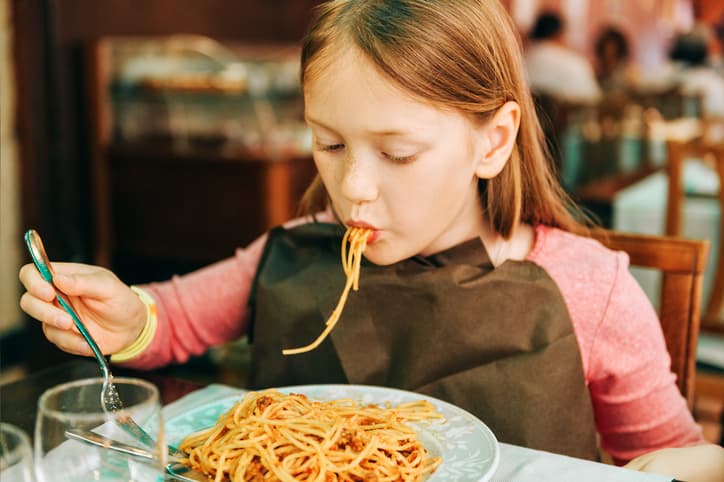Apparently, you can cook an entire meal in a dishwasher and honestly, what next?