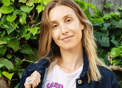 Whitney Port shares emotive and honest post about her recent miscarriage