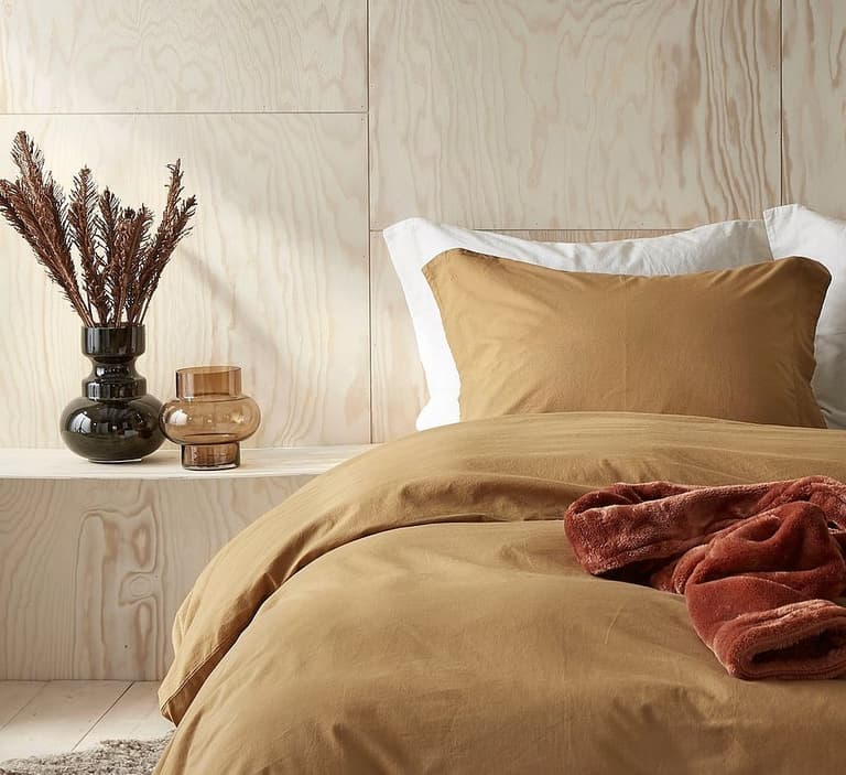 It’s hot in here: 3 things to try if you’re struggling to sleep in the heat It’s hot in here: 3 things to try if you’re struggling to sleep in the heat