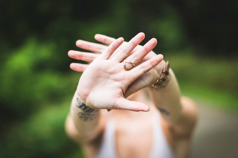 Mum thinks it’s creepy that SIL got HER children’s name tattooed on her arm