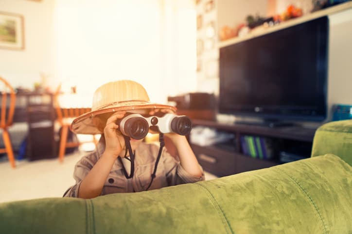 5 perfect ways to create adventure without leaving your own home 5 perfect ways to create adventure without leaving your own home