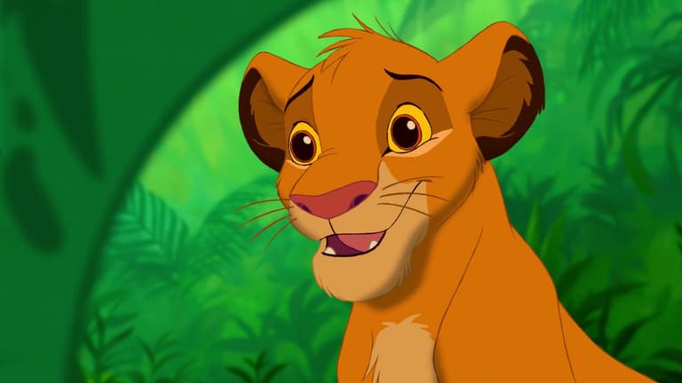 How to watch the original Lion King movie before the remake comes out How to watch the original Lion King movie before the remake comes out