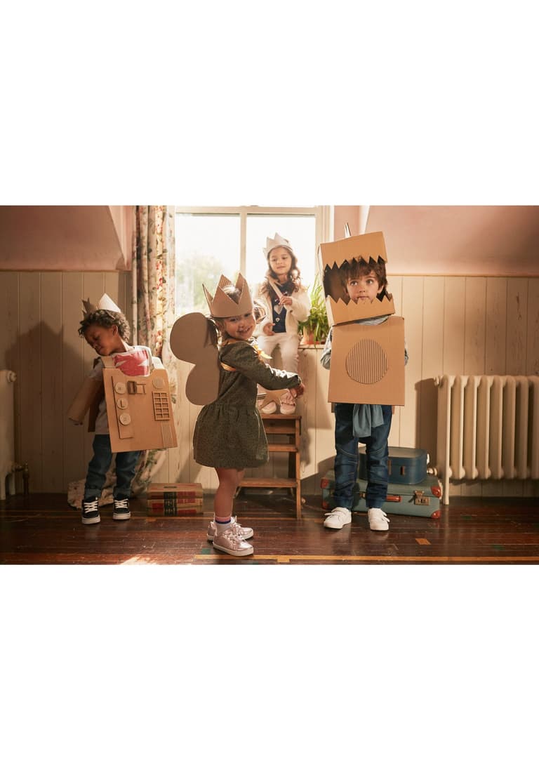 Mothercare’s 2019 Autumn/Winter collection is here and it’s adorable Mothercare’s 2019 Autumn/Winter collection is here and it’s adorable