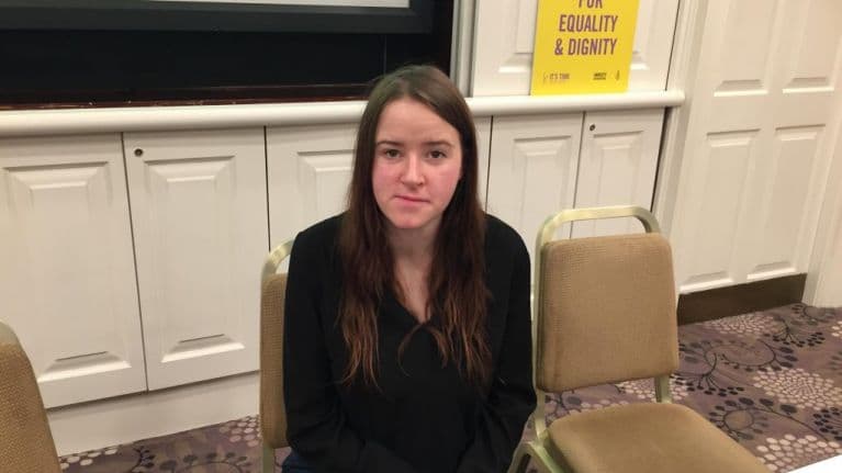 Wexford mother fundraising for urgent life-saving surgery Wexford mother fundraising for urgent life-saving surgery