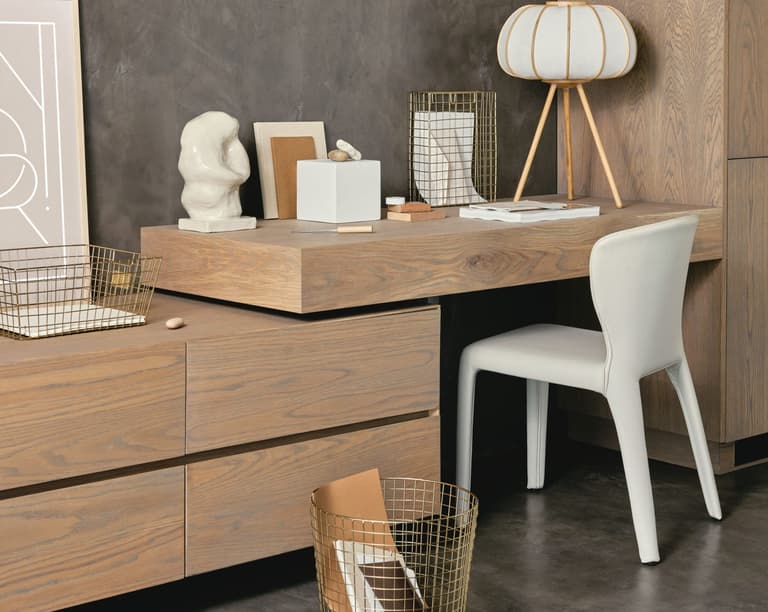 Goodbye clutter: 10 bargain buys to help keep your home super-organised
