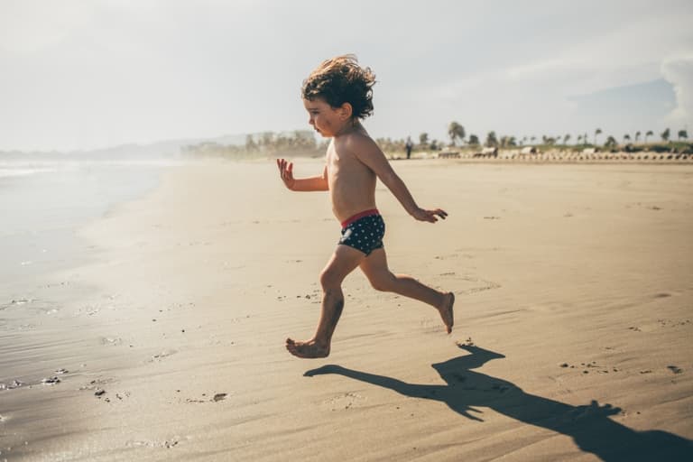Poisons Centre warns parents to be wary of Weeverfish when visiting beaches