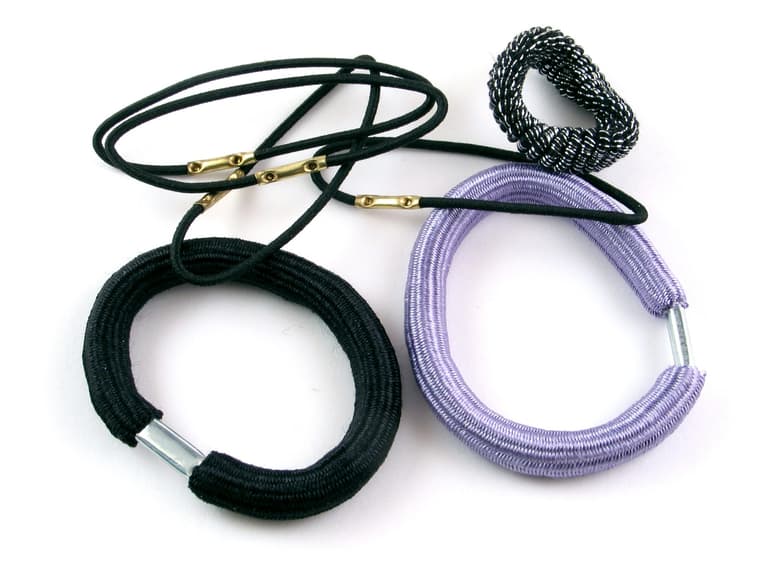 Mum finds anti-lice hair ties in Mr Price and we need them before school starts