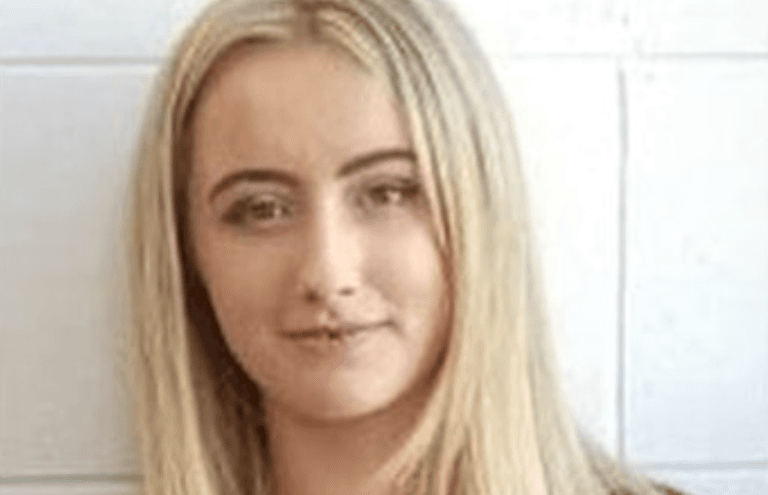Navan girl, 17, missing from Dublin for over a week Navan girl, 17, missing from Dublin for over a week