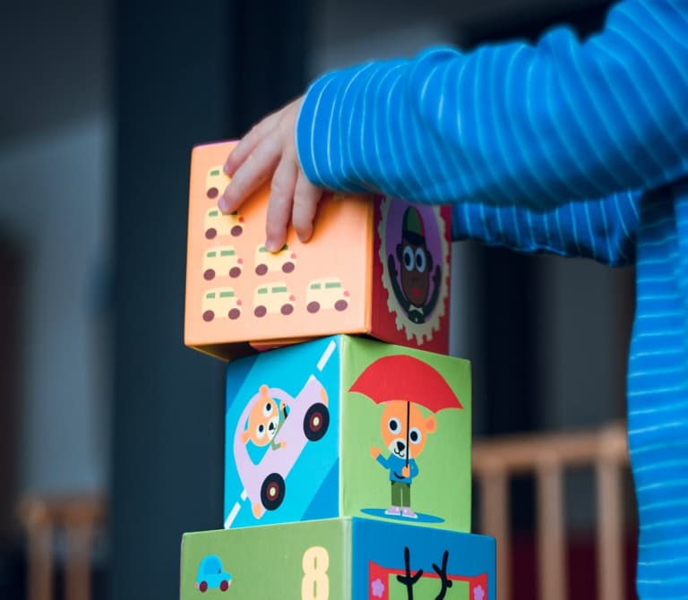 The new National Childcare Scheme is coming into effect in October – here is everything you need to know