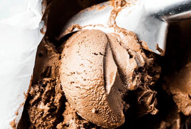 3 healthy homemade ‘nice cream’ recipes that’ll take care of those sugar cravings 3 healthy homemade ‘nice cream’ recipes that’ll take care of those sugar cravings