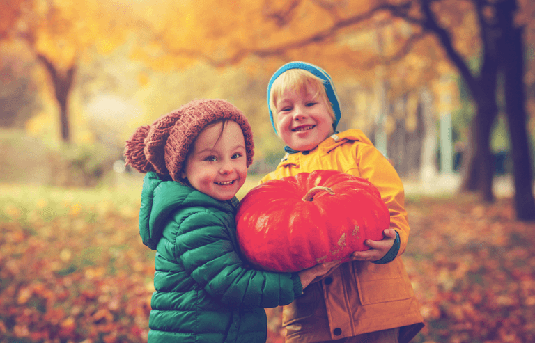 Need a break away? 3 gorgeous Irish hotels that are doing great family deals for midterm