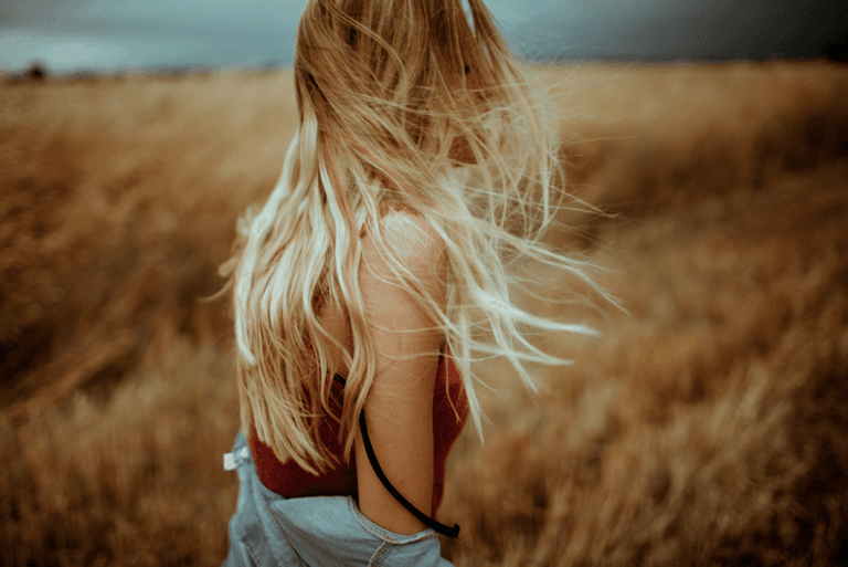 Dry, brittle hair: 3 amazing new products that’ll give your quarantined locks some TLC