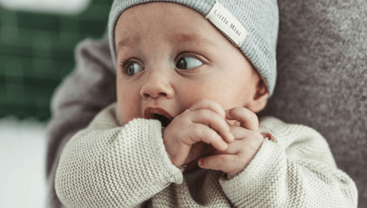 Apparently, these are the 20 ‘best baby names in the universe’ Apparently, these are the 20 ‘best baby names in the universe’