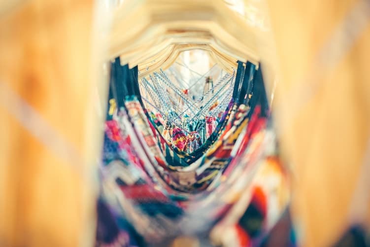 Say Yes to the Dress for Barretstown is coming to Wicklow this October