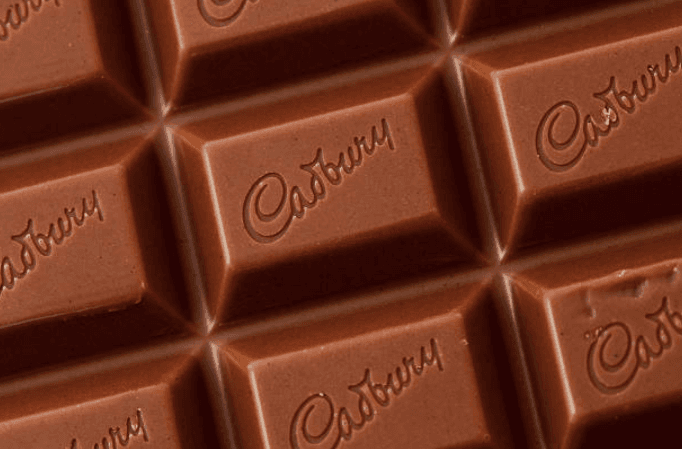 Have the chance to WIN a Cadbury hamper and a delicious afternoon lunch you’ll adore