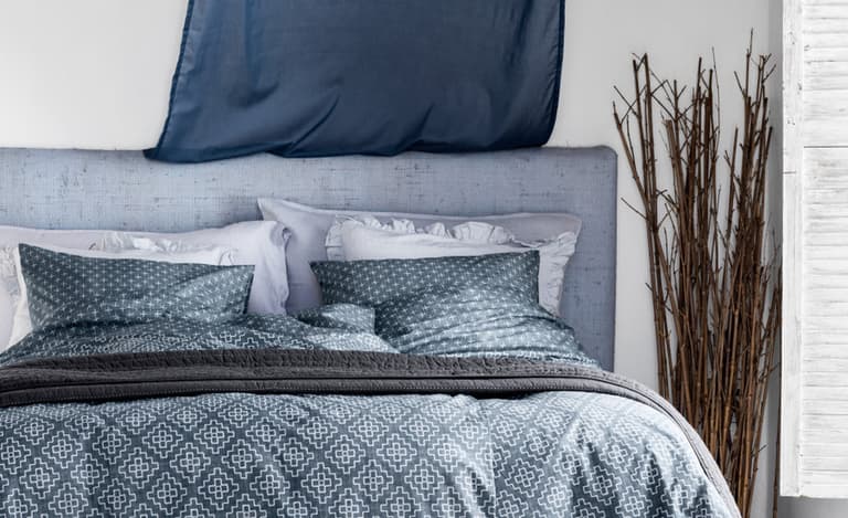 Exhausted? 5 simple, yet really effective, ways to improve your sleep