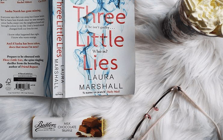 This Irish subscription service is a dream come true for book lovers This Irish subscription service is a dream come true for book lovers