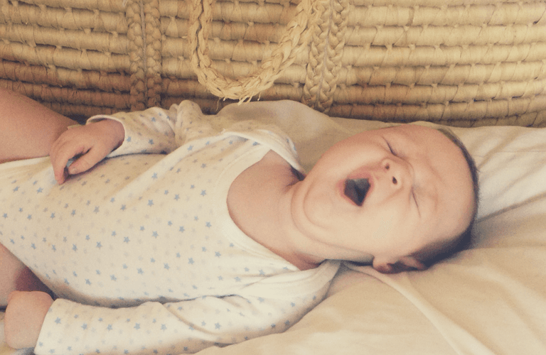 Ireland’s birth rate has plummeted 25 percent in the past decade – and first time mums are older than ever Ireland’s birth rate has plummeted 25 percent in the past decade – and first time mums are older than ever