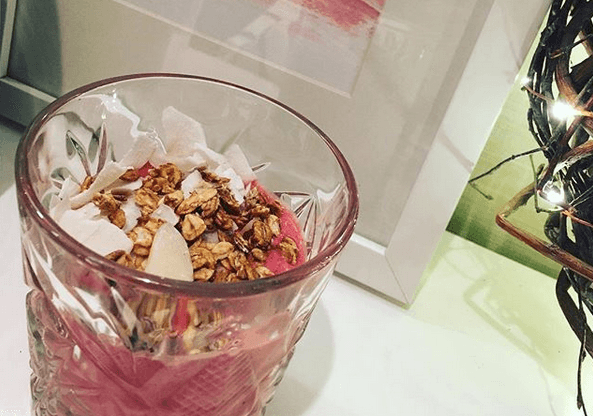 Hidden veggies: The super-healthy smoothie I make my kids most mornings
