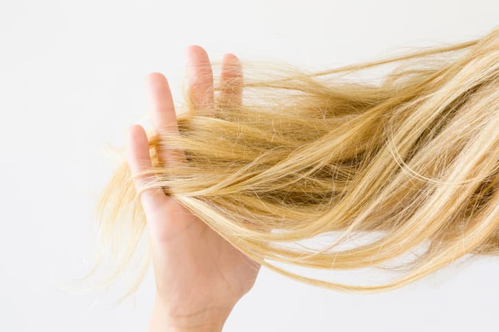 Hate small talk in the hairdresser? You can now get a ‘silent’ haircut
