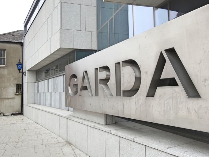 Gardaí appeal for witnesses to theft of young boy’s specially adapted wheelchair Gardaí appeal for witnesses to theft of young boy’s specially adapted wheelchair