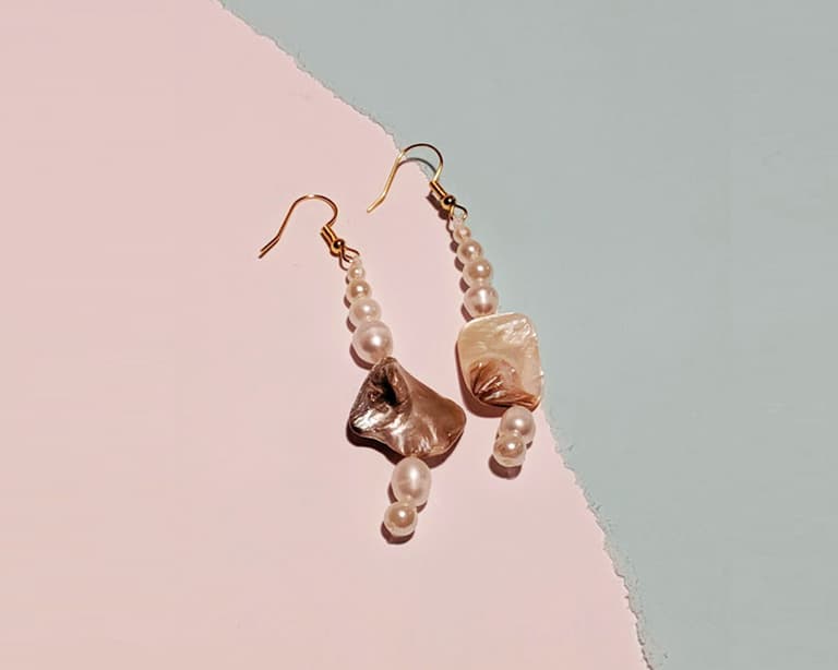 This Irish sustainable jewellery shop is going to be your new go-to for accessories This Irish sustainable jewellery shop is going to be your new go-to for accessories