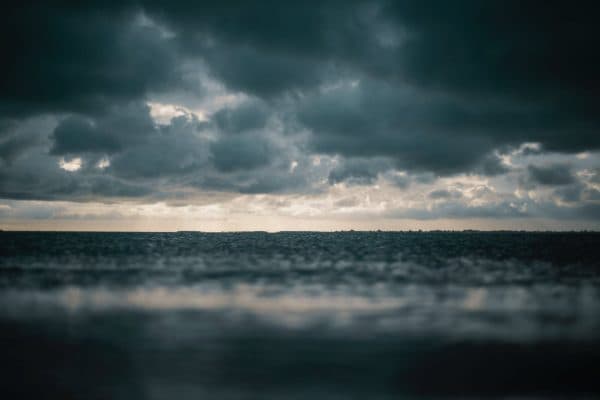 Weather advisory set in place as Met Éireann predict frost and fog