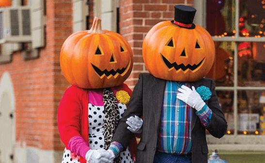 Why Salem is on my family travel bucket list and should be on your list too