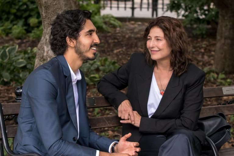 I’ve ranked every Modern Love episode from best to worst for your viewing pleasure I’ve ranked every Modern Love episode from best to worst for your viewing pleasure