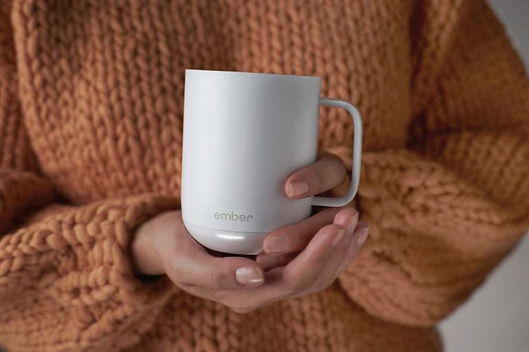 Surviving motherhood: 10 clever buys that’ll make your life a little bit easier