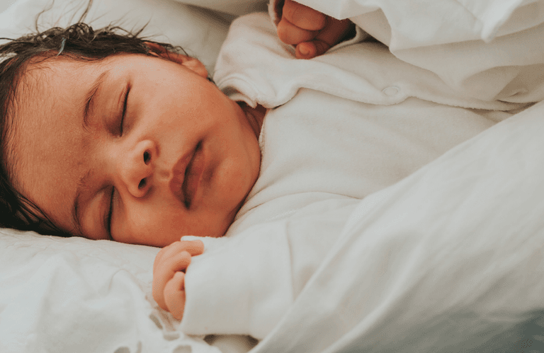 Consumer report warns about dangers of using sleep pods and infant recliners after babies dying Consumer report warns about dangers of using sleep pods and infant recliners after babies dying