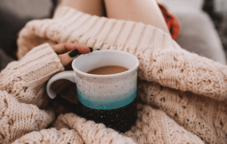 Wellness: 5 little things to do on a Friday to make the most out of your weekend