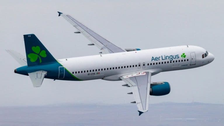 Aer Lingus announces new routes to Italy and we’re already planning the next family getaway