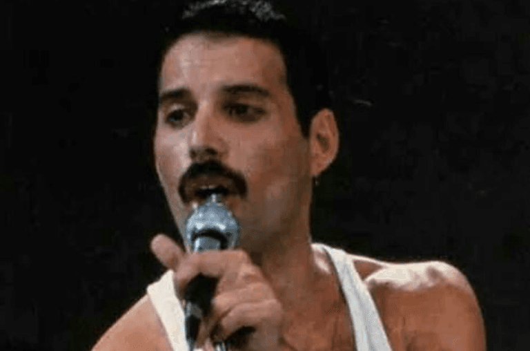 BBC to dedicate tonight to Queen, featuring a behind-the-scenes documentary