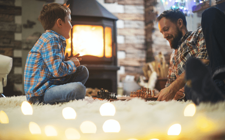 10 great new board games the whole family can get stuck into this Christmas 10 great new board games the whole family can get stuck into this Christmas