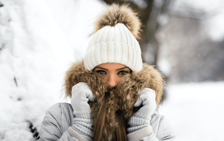 Winter skin SOS: The €12 product I can’t live without at the moment Winter skin SOS: The €12 product I can’t live without at the moment