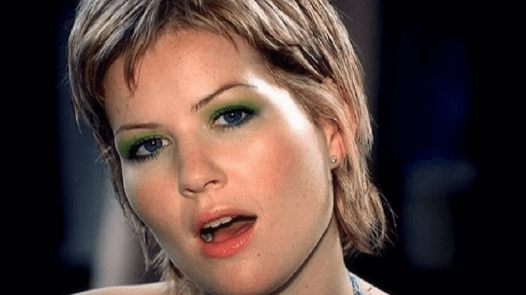 Dido has announced a massive gig in Cork for next summer