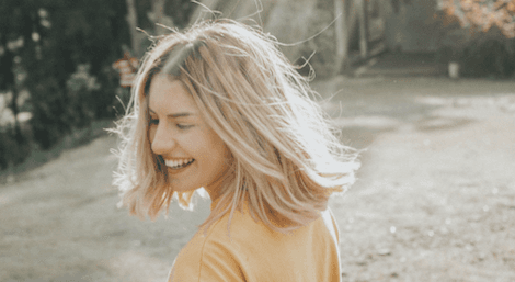 Having written about beauty for a decade – here is the morning routine I swear by for glowing skin Having written about beauty for a decade – here is the morning routine I swear by for glowing skin