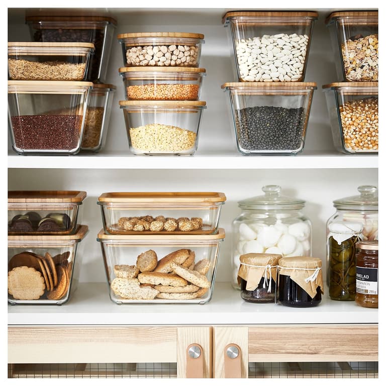 On a decluttering buzz? 10 brilliant buys for a far more organised life