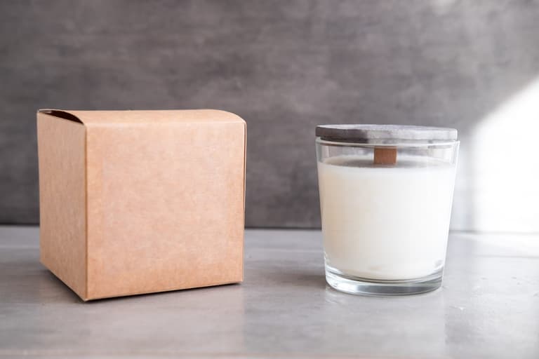 There’s a candle that smells like Freshly Signed Divorce Papers and it’s a mood There’s a candle that smells like Freshly Signed Divorce Papers and it’s a mood