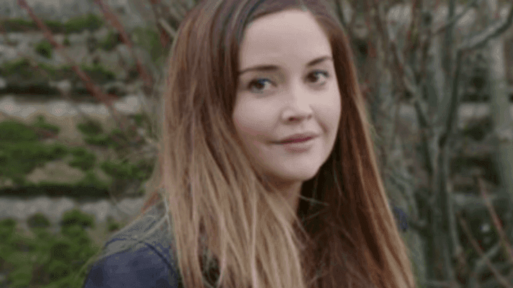 ‘Maybe see you again one day’: Jacqueline Jossa sends fans wild as she hints at possible EastEnders return ‘Maybe see you again one day’: Jacqueline Jossa sends fans wild as she hints at possible EastEnders return
