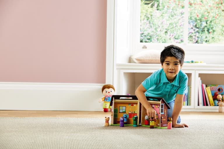 From In the Night Garden to Mr Tumble, Aldi will have all your child’s favourites From In the Night Garden to Mr Tumble, Aldi will have all your child’s favourites