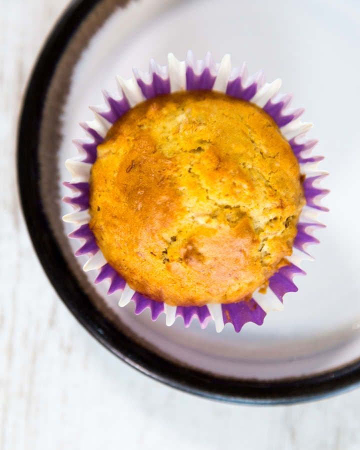 Tasty Oaty Banana Bread Buns recipe to try out with the kids during self-isolation Tasty Oaty Banana Bread Buns recipe to try out with the kids during self-isolation