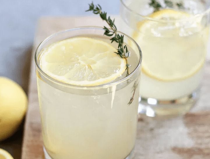 3 super-nutritious (and delicious) juices to give your immune system a boost